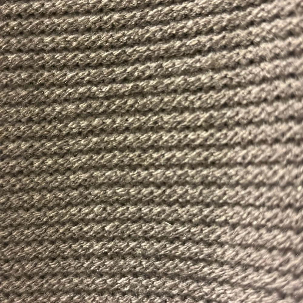 Mosimo Sweater Dress - Picture 4 of 7